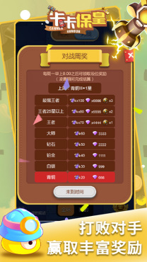 http://www.sxyqgf.com/static/uploads/app/2026080717372921304.jpg