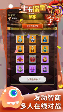 http://www.sxyqgf.com/static/uploads/app/2026080717373039638.jpg