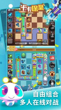 http://www.sxyqgf.com/static/uploads/app/2026080717373264248.jpg