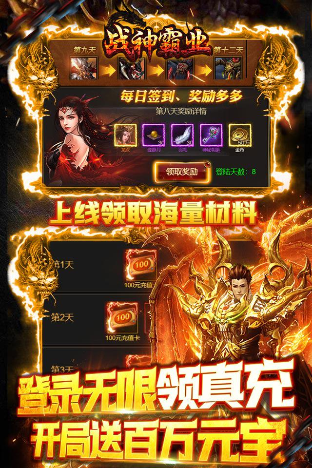 http://www.sxyqgf.com/static/uploads/app/2026081519251789590.jpg