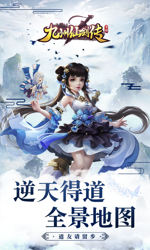 http://www.sxyqgf.com/static/uploads/app/2026081519272679577.png