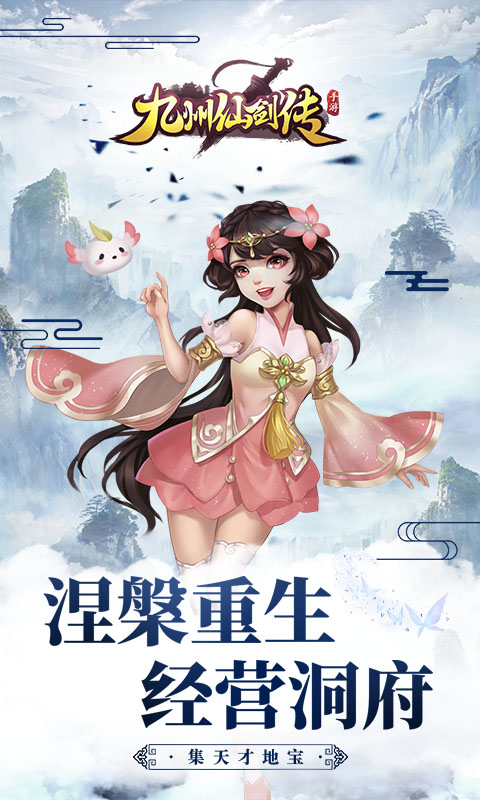 http://www.sxyqgf.com/static/uploads/app/2026081519272836446.png